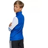 Adidas Squadra 25 Training Top Jr JD3027 sportinis džemperis