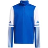 Adidas Squadra 25 Training Top Jr JD3027 sportinis džemperis