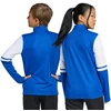 Adidas Squadra 25 Training Top Jr JD3027 sportinis džemperis