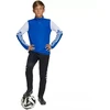 Adidas Squadra 25 Training Top Jr JD3027 sportinis džemperis
