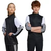 Adidas Squadra 25 Training Top Jr JE2749 džemperis