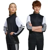Adidas Squadra 25 Training Top Jr JE2749 džemperis