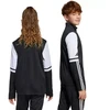 Adidas Squadra 25 Training Top Jr JE2749 džemperis