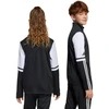 Adidas Squadra 25 Training Top Jr JE2749 džemperis