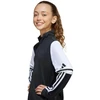 Adidas Squadra 25 Training Top Jr JE2749 džemperis