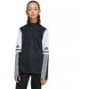 Adidas Squadra 25 Training Top Jr JE2749 džemperis