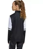 Adidas Squadra 25 Training Top Jr JE2749 džemperis