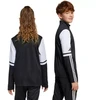 Adidas Squadra 25 Training Top Jr JE2749 džemperis