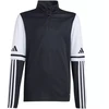 Adidas Squadra 25 Training Top Jr JE2749 džemperis