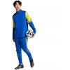 Adidas Squadra 25 Training Top Jr JP3155 sportinis džemperis