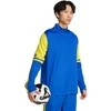 Adidas Squadra 25 Training Top Jr JP3155 sportinis džemperis