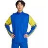 Adidas Squadra 25 Training Top Jr JP3155 sportinis džemperis