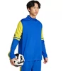 Adidas Squadra 25 Training Top Jr JP3155 sportinis džemperis