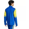 Adidas Squadra 25 Training Top Jr JP3155 sportinis džemperis