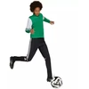 Adidas Squadra 25 Training Top Jr JP3160 džemperis