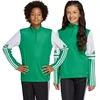 Adidas Squadra 25 Training Top Jr JP3160 džemperis