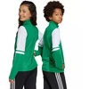 Adidas Squadra 25 Training Top Jr JP3160 džemperis