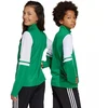 Adidas Squadra 25 Training Top Jr JP3160 džemperis