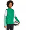 Adidas Squadra 25 Training Top Jr JP3160 džemperis
