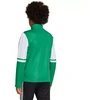 Adidas Squadra 25 Training Top Jr JP3160 džemperis