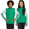 Adidas Squadra 25 Training Top Jr JP3160 džemperis