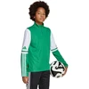 Adidas Squadra 25 Training Top Jr JP3160 džemperis