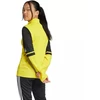 Adidas Squadra 25 Training Top Jr JP3380 džemperis