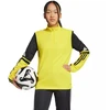 Adidas Squadra 25 Training Top Jr JP3380 džemperis