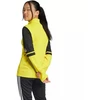 Adidas Squadra 25 Training Top Jr JP3380 džemperis
