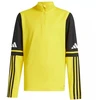 Adidas Squadra 25 Training Top Jr JP3380 džemperis