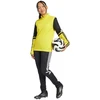 Adidas Squadra 25 Training Top Jr JP3380 džemperis