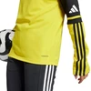 Adidas Squadra 25 Training Top Jr JP3380 džemperis