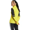 Adidas Squadra 25 Training Top Jr JP3380 džemperis