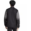 Adidas Squadra 25 Training Top M JD1629 sportinis džemperis