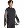 Adidas Squadra 25 Training Top M JD1629 sportinis džemperis