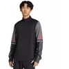 Adidas Squadra 25 Training Top M JD1629 sportinis džemperis