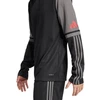 Adidas Squadra 25 Training Top M JD1629 sportinis džemperis