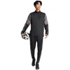Adidas Squadra 25 Training Top M JD1629 sportinis džemperis