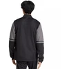 Adidas Squadra 25 Training Top M JD1629 sportinis džemperis