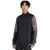 Adidas Squadra 25 Training Top M JD1629 sportinis džemperis