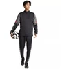 Adidas Squadra 25 Training Top M JD1629 sportinis džemperis