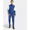 Adidas Squadra 25 Training Top M JD2983 džemperis