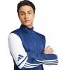 Adidas Squadra 25 Training Top M JD2983 džemperis