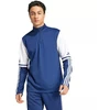 Adidas Squadra 25 Training Top M JD2983 džemperis