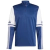 Adidas Squadra 25 Training Top M JD2983 džemperis