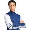 Adidas Squadra 25 Training Top M JD2983 džemperis