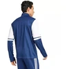 Adidas Squadra 25 Training Top M JD2983 džemperis