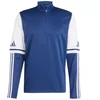 Adidas Squadra 25 Training Top M JD2983 džemperis