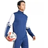Adidas Squadra 25 Training Top M JD2983 džemperis