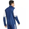 Adidas Squadra 25 Training Top M JD2983 džemperis
